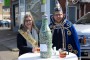 Thumbs/tn_Halfvasten wandeling 2019 036.jpg